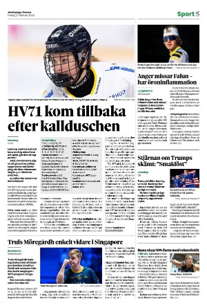 jonkopingsposten_a-20260227_000_00_00_005.pdf