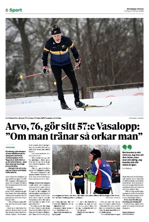 jonkopingsposten_a-20260227_000_00_00_006.pdf