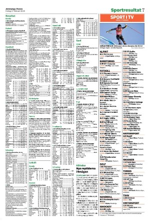 jonkopingsposten_a-20260227_000_00_00_007.pdf