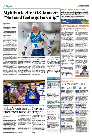 jonkopingsposten_a-20260227_000_00_00_008.pdf
