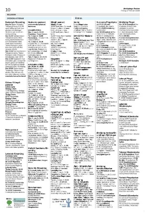 jonkopingsposten_a-20260227_000_00_00_010.pdf