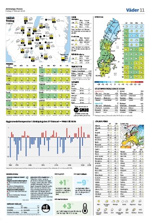 jonkopingsposten_a-20260227_000_00_00_011.pdf