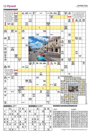 jonkopingsposten_a-20260227_000_00_00_012.pdf