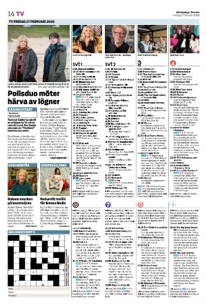 jonkopingsposten_a-20260227_000_00_00_014.pdf