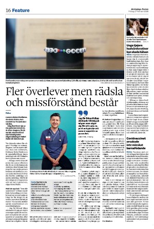 jonkopingsposten_a-20260227_000_00_00_016.pdf