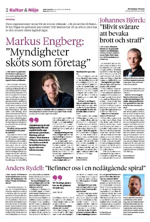 jonkopingsposten_a-20260228_000_00_00_002.pdf