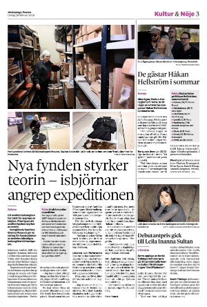 jonkopingsposten_a-20260228_000_00_00_003.pdf