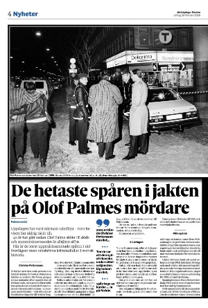 jonkopingsposten_a-20260228_000_00_00_004.pdf