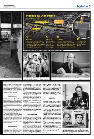 jonkopingsposten_a-20260228_000_00_00_005.pdf