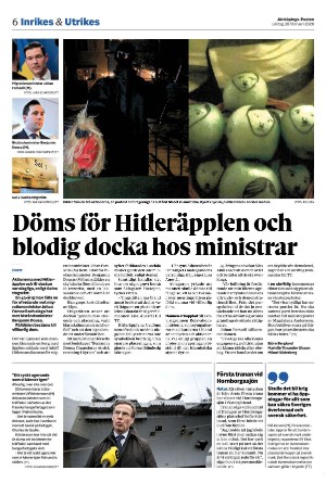 jonkopingsposten_a-20260228_000_00_00_006.pdf