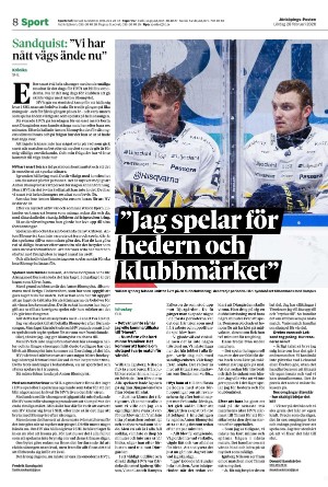 jonkopingsposten_a-20260228_000_00_00_008.pdf