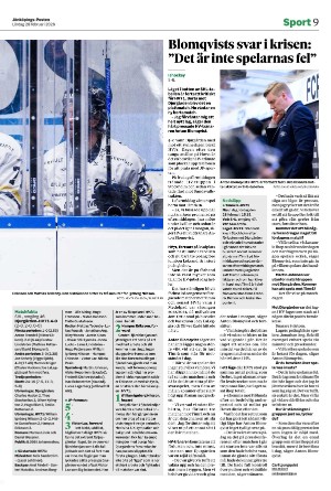 jonkopingsposten_a-20260228_000_00_00_009.pdf