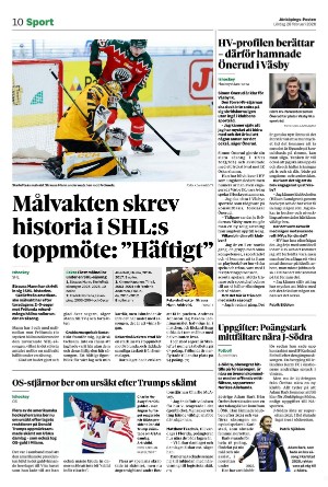 jonkopingsposten_a-20260228_000_00_00_010.pdf