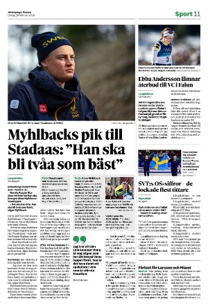 jonkopingsposten_a-20260228_000_00_00_011.pdf