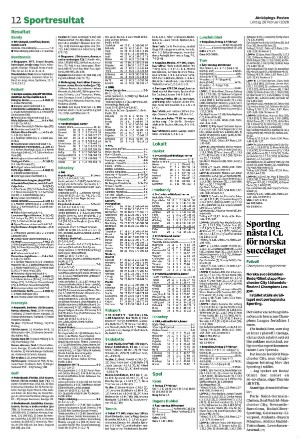 jonkopingsposten_a-20260228_000_00_00_012.pdf