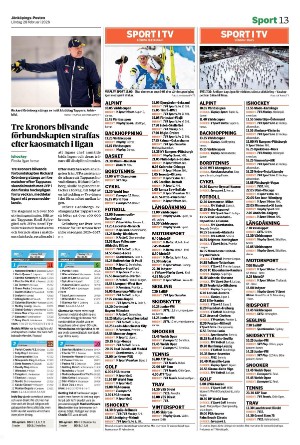 jonkopingsposten_a-20260228_000_00_00_013.pdf