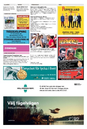 jonkopingsposten_a-20260228_000_00_00_014.pdf