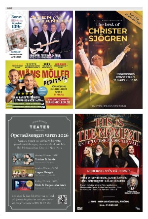 jonkopingsposten_a-20260228_000_00_00_015.pdf