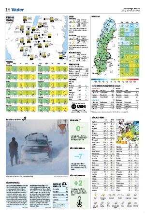 jonkopingsposten_a-20260228_000_00_00_016.pdf