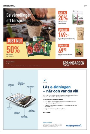 jonkopingsposten_a-20260228_000_00_00_017.pdf