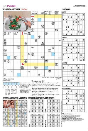 jonkopingsposten_a-20260228_000_00_00_018.pdf
