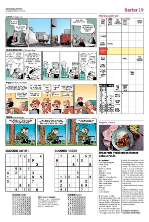 jonkopingsposten_a-20260228_000_00_00_019.pdf