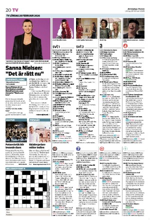 jonkopingsposten_a-20260228_000_00_00_020.pdf