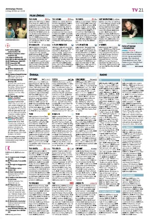 jonkopingsposten_a-20260228_000_00_00_021.pdf