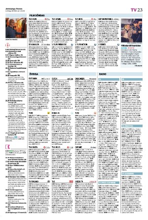 jonkopingsposten_a-20260228_000_00_00_023.pdf