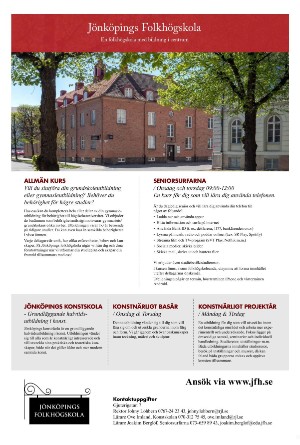 jonkopingsposten_a-20260228_000_00_00_024.pdf