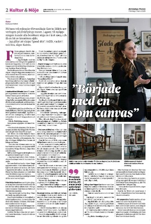 jonkopingsposten_a-20260302_000_00_00_002.pdf