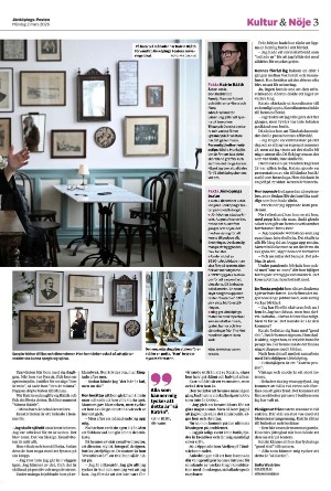 jonkopingsposten_a-20260302_000_00_00_003.pdf