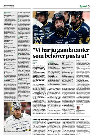 jonkopingsposten_a-20260302_000_00_00_005.pdf