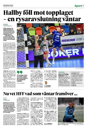 jonkopingsposten_a-20260302_000_00_00_007.pdf