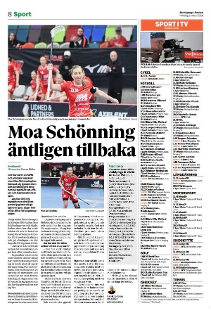 jonkopingsposten_a-20260302_000_00_00_008.pdf