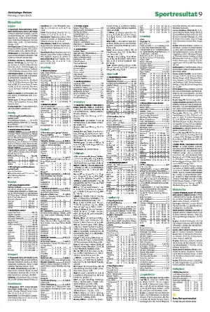 jonkopingsposten_a-20260302_000_00_00_009.pdf