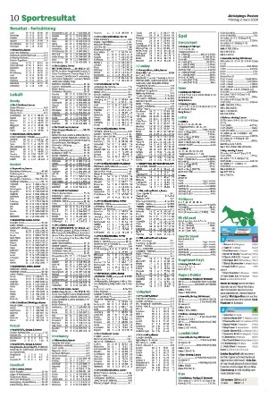 jonkopingsposten_a-20260302_000_00_00_010.pdf