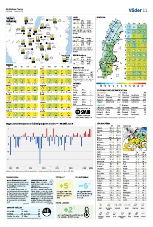 jonkopingsposten_a-20260302_000_00_00_011.pdf