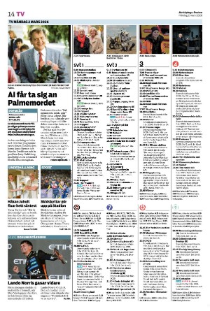 jonkopingsposten_a-20260302_000_00_00_014.pdf