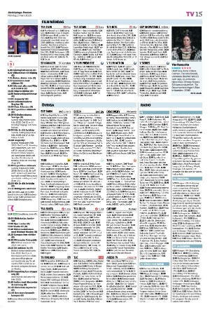 jonkopingsposten_a-20260302_000_00_00_015.pdf