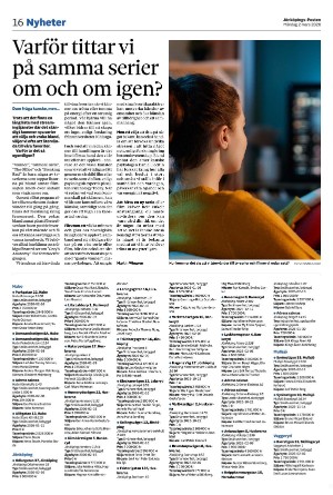 jonkopingsposten_a-20260302_000_00_00_016.pdf