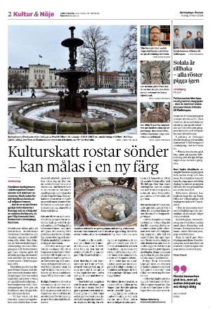 jonkopingsposten_a-20260303_000_00_00_002.pdf