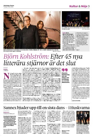 jonkopingsposten_a-20260303_000_00_00_003.pdf