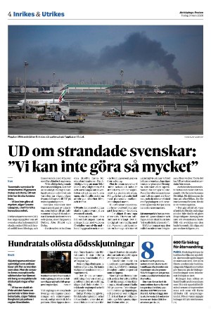 jonkopingsposten_a-20260303_000_00_00_004.pdf