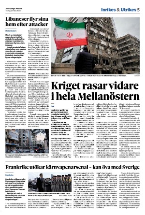 jonkopingsposten_a-20260303_000_00_00_005.pdf