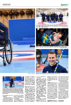 jonkopingsposten_a-20260303_000_00_00_007.pdf