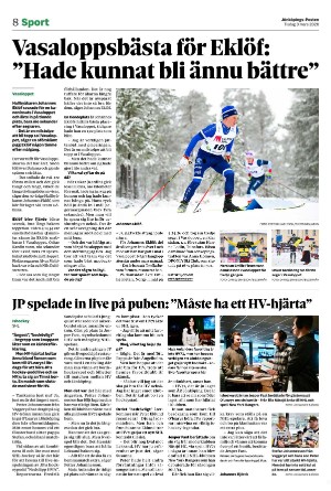 jonkopingsposten_a-20260303_000_00_00_008.pdf
