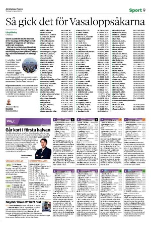 jonkopingsposten_a-20260303_000_00_00_009.pdf