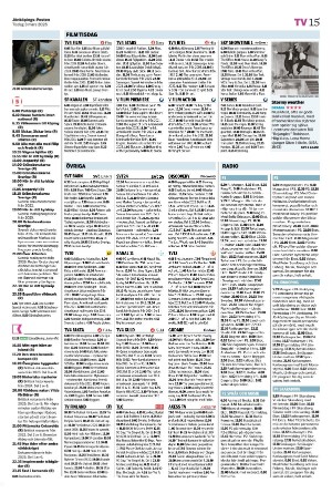 jonkopingsposten_a-20260303_000_00_00_015.pdf