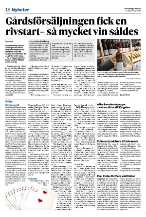 jonkopingsposten_a-20260303_000_00_00_016.pdf